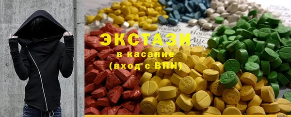 таблы Липки