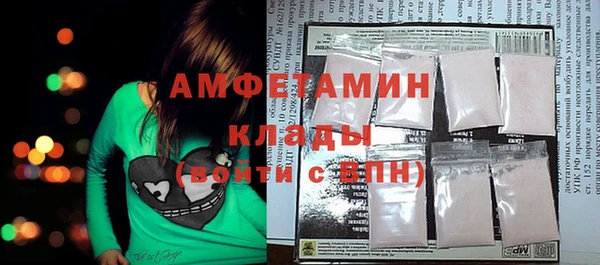 шишки Лихославль